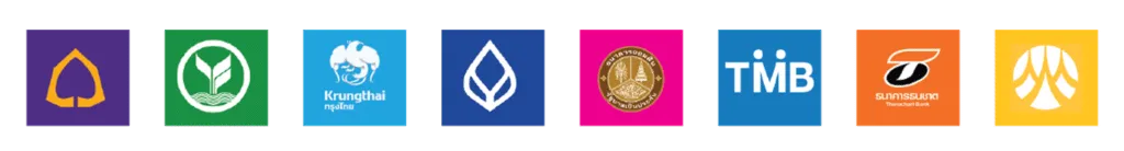 delta thai